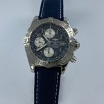 Breitling Chronomat Evolution A13356 - (4/7)