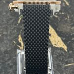 Breitling Superocean Heritage UB0156H11B1S1 - (7/8)