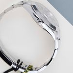 Rolex Datejust 41 126300 - (7/8)