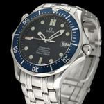 Omega Seamaster Diver 300 M 2531.80.00 - (7/8)