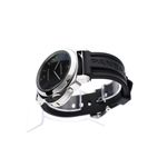 Panerai Luminor Base PAM00112 (2007) - Black dial 44 mm Steel case (4/8)