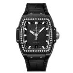 Hublot Spirit of Big Bang 665.CX.1170.LR.1204 - (1/1)