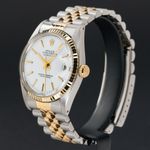 Rolex Datejust 36 16013 - (4/8)