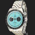 Tudor Black Bay Chrono 79360N - (1/8)