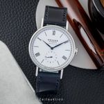 NOMOS Ludwig Neomatik 250.S1 - (3/8)