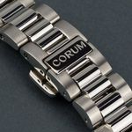 Unknown Unknown A400/03074 (2024) - (7/8)