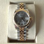 Rolex Lady-Datejust 178273 - (1/7)