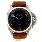 Panerai Special Editions PAM00127 - (1/5)