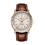 Breitling Navitimer R17329F41G1P1 - (1/1)