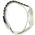 Rolex Datejust 41 126333 (2025) - 41 mm Gold/Steel case (5/7)