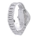 TAG Heuer Carrera WDA2111.BA0043 - (5/7)