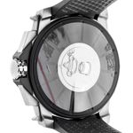 Corum Coin Watch COIN - (6/8)