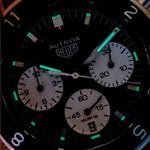 TAG Heuer Autavia CBE2110.FC8226 - (5/8)