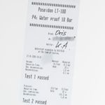 Oris TT1 01 733 7752 4124-07 8 24 08 - (5/8)