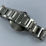 Cartier Ballon Bleu 36mm 3284 (2011) - 36 mm (8/8)