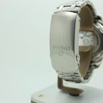 Omega Seamaster Diver 300 M 210.30.42.20.01.001 (2019) - Black dial 42 mm Steel case (7/8)