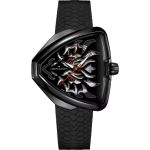 Hamilton Ventura H24535332 - (1/1)