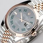 Rolex Datejust 41 126331 - (5/8)