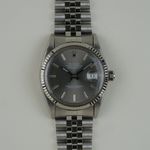 Rolex Datejust 36 16014 - (3/8)