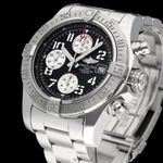 Breitling Avenger II A13381 - (7/8)