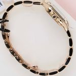 Cartier Panthère WGPN0059 - (7/8)