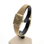 Unknown Unknown 671.0944 - (2/8)