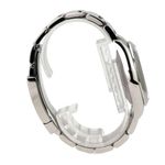 Rolex Oyster Perpetual 36 126000 - (6/8)