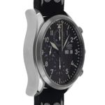 Laco Kiel 861715 - (5/7)