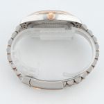 Rolex Datejust 41 126331 (2017) - 41mm Goud/Staal (4/7)