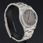 Rolex Air-King 14010 - (4/7)