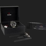 Tudor Pelagos 25600TN - (8/8)