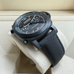 Panerai Luminor 1950 PAM01219 - (13/36)