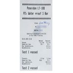 Breitling Navitimer 1 B01 Chronograph AB0138 (Unknown (random serial)) - Black dial 43 mm Steel case (5/8)