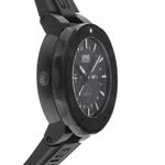 Oris ProDiver 01 747 7715 7754-Set - (5/8)