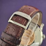 Jaeger-LeCoultre Master Grand Réveil Q163842A - (4/4)