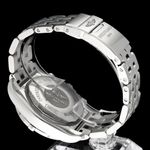 Breitling Chronomat 44 AB0110 (2015) - 44mm Staal (8/8)