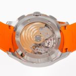 Patek Philippe Aquanaut 5968A-001 - (8/8)