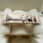 Rolex Sky-Dweller 326935 (2016) - 42mm Roségoud (6/8)