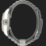 Rolex Datejust 36 126234 (2026) - 36mm Staal (6/8)