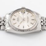 Rolex Datejust 1603 - (6/7)