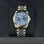 Tudor Black Bay 79660-0002 - (5/8)