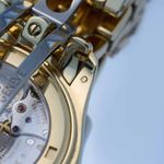 Patek Philippe Perpetual Calendar 5136/1J-001 - (7/8)