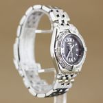 Breitling Wings Lady A67350 - (4/8)