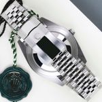 Rolex Datejust 41 126334 - (6/8)