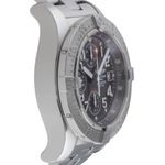 Breitling Avenger Skyland A13380 - (7/8)