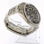 Rolex Submariner No Date 114060 - (3/8)