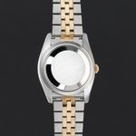 Rolex Datejust 36 116233 - (7/8)