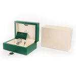 Rolex Oyster Perpetual 34 124200 - (6/6)