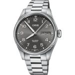 Oris Big Crown ProPilot Altimeter 01 752 7760 4063-07 8 22 08P - (1/1)