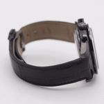 Omega Speedmaster 311.92.44.51.01.007 - (8/8)